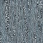 Pewter