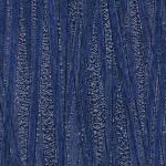 Lapis