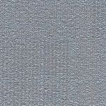 Grey Flannel
