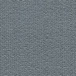 Pewter