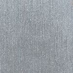 Silver Grey