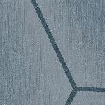Cool Grey
