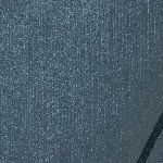 Steel Grey