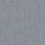 Silver Grey