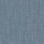 Cool Grey