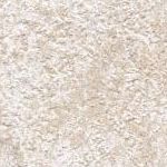 Travertine