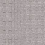 Cool Grey