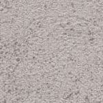 Pewter