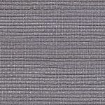 Pewter