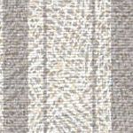 Grey Beige