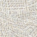 Grey Beige