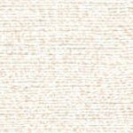 Lt. Beige