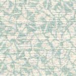 Green Beige