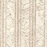 Parchment