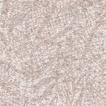 Lt/Mauve