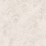 Putty