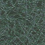 Green Silver