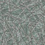 Green Grey