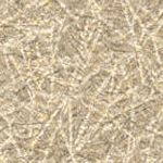 Gold  Brown