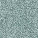 Dk. Seafoam