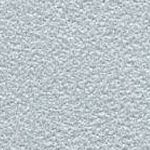 Med. Grey