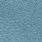 Dk. Turquoise