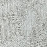 Dk Grey