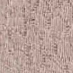 Dk. Mauve