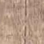 Rust