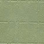 Gold Olive
