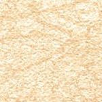 Lt Beige