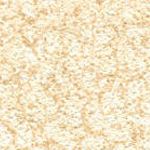 Lt Beige