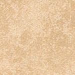 Dk Beige