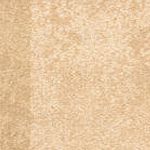 Dk Beige