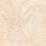 Beige Grey Cream