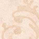 Orange Beige