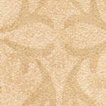 Dk. Beige