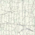 Green Gray