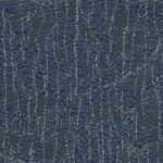 Blue Gray