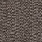 Textile