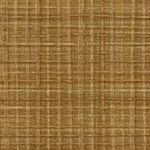 Russet