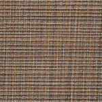 Rustic