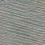 Pastoral