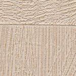 Mojave