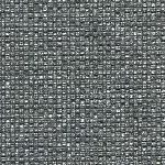 Slate