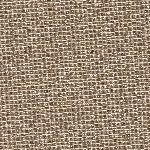 Grain