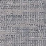 Dusk