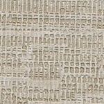 Travertine