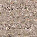 Clay