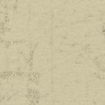 Oxamide